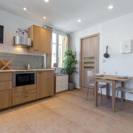 Apartamento Palais Saint Pierre Cagnes-sur-Mer Exterior foto