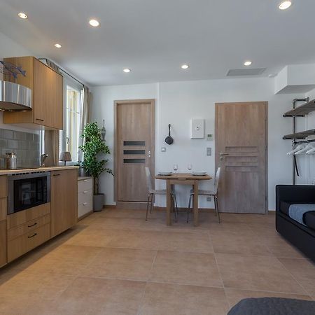 Apartamento Palais Saint Pierre Cagnes-sur-Mer Exterior foto
