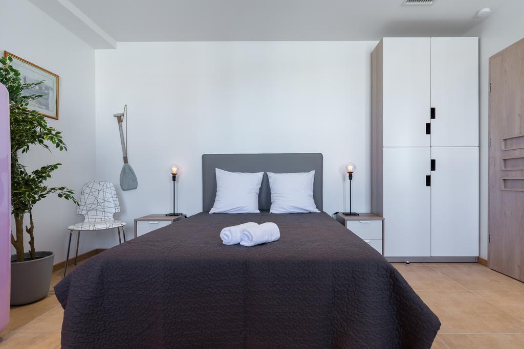 Apartamento Palais Saint Pierre Cagnes-sur-Mer Exterior foto