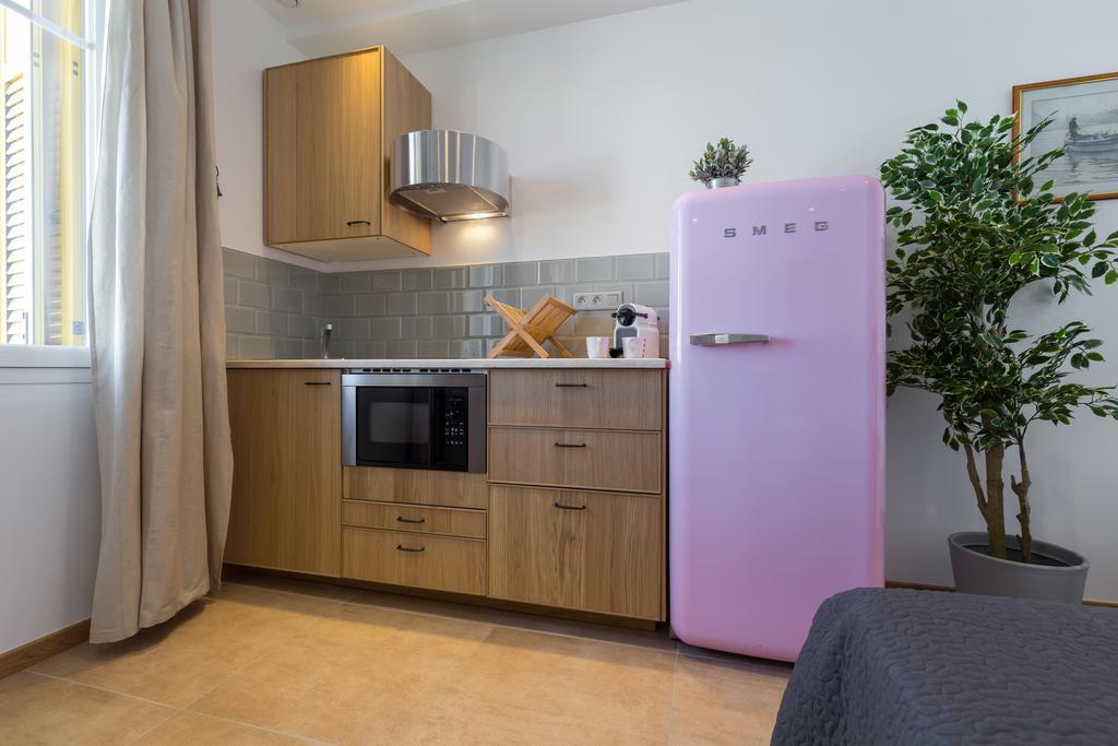 Apartamento Palais Saint Pierre Cagnes-sur-Mer Exterior foto