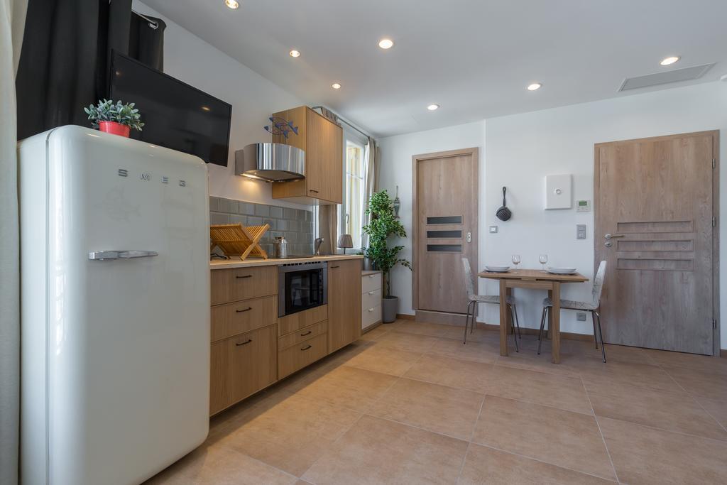 Apartamento Palais Saint Pierre Cagnes-sur-Mer Exterior foto