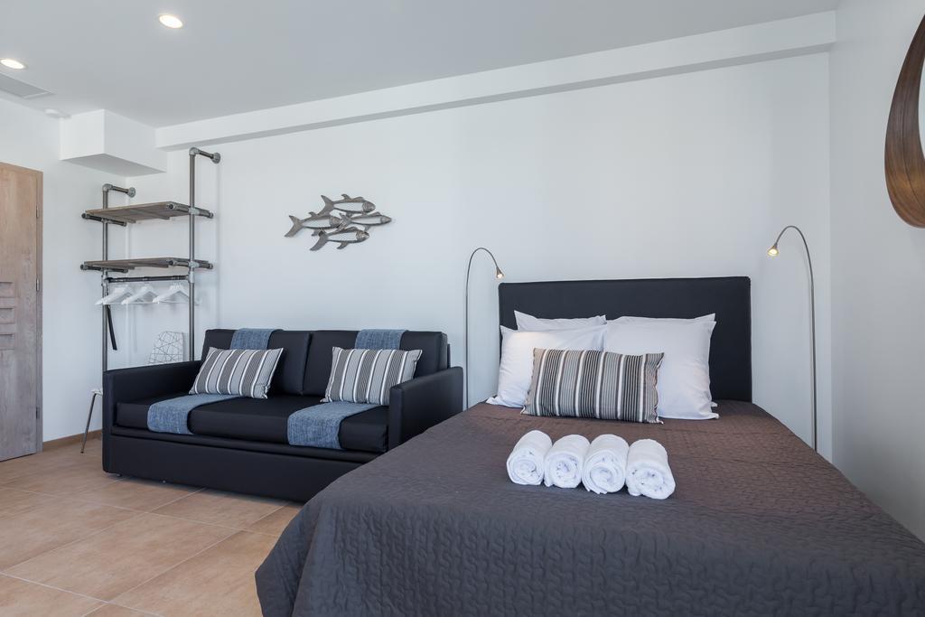 Apartamento Palais Saint Pierre Cagnes-sur-Mer Exterior foto