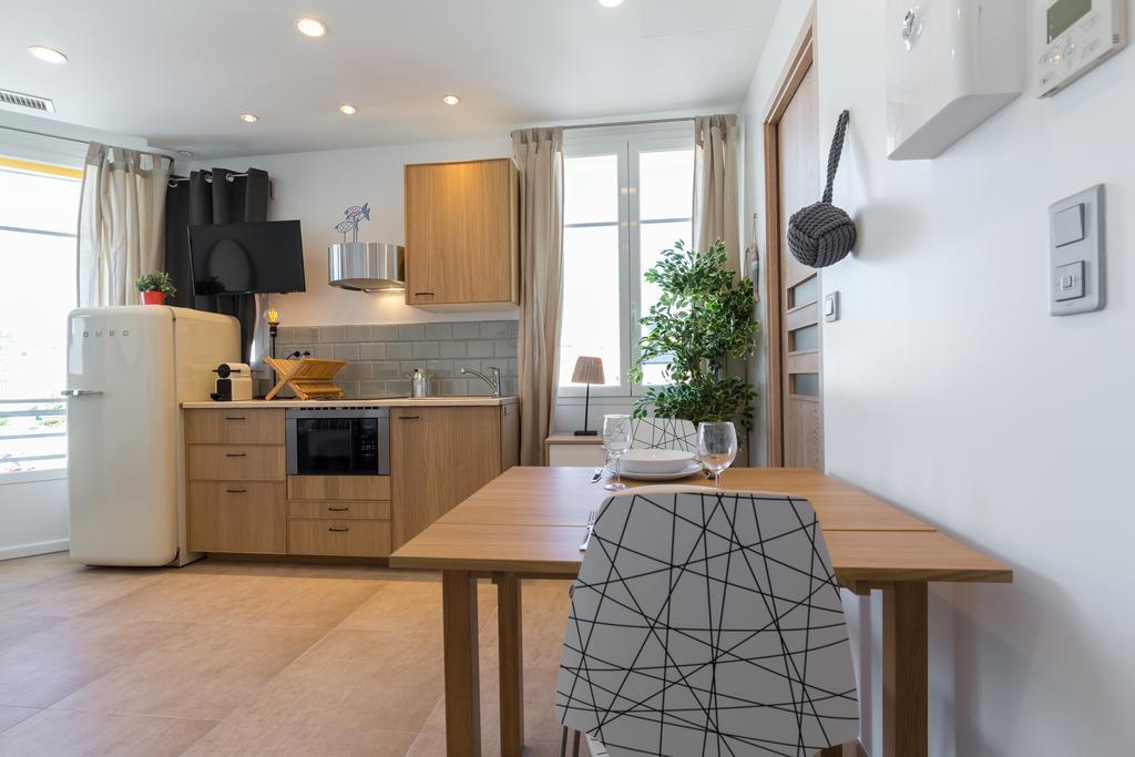 Apartamento Palais Saint Pierre Cagnes-sur-Mer Exterior foto