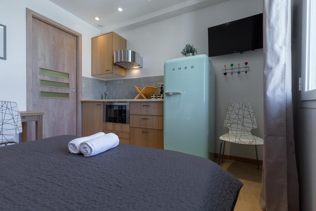 Apartamento Palais Saint Pierre Cagnes-sur-Mer Exterior foto