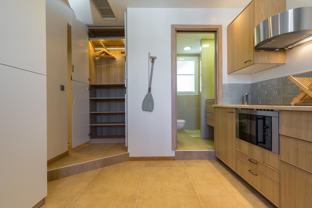 Apartamento Palais Saint Pierre Cagnes-sur-Mer Exterior foto