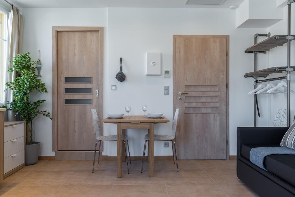 Apartamento Palais Saint Pierre Cagnes-sur-Mer Exterior foto