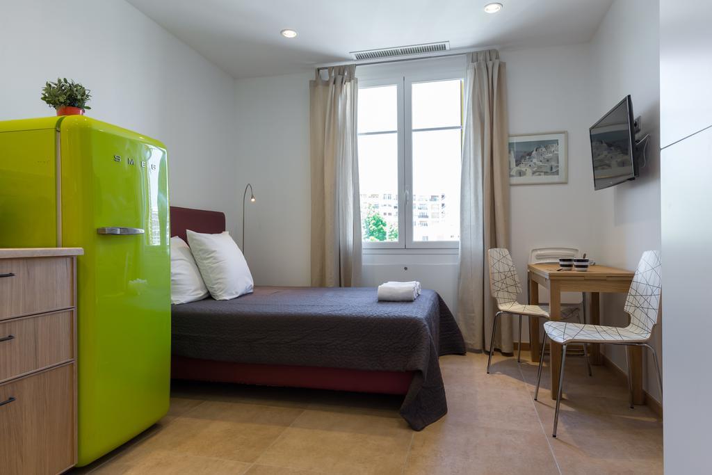 Apartamento Palais Saint Pierre Cagnes-sur-Mer Exterior foto