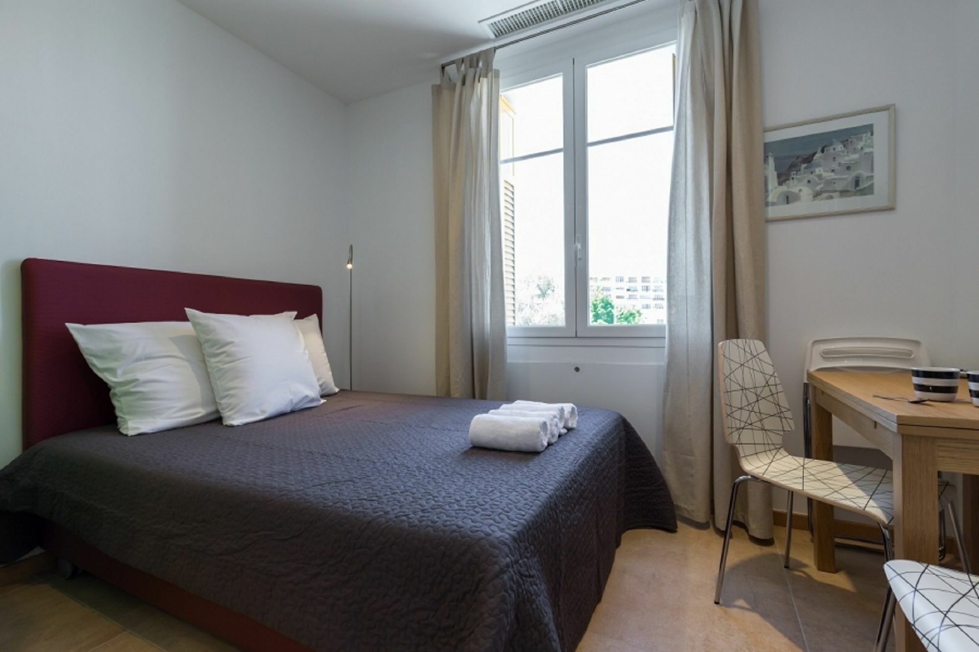 Apartamento Palais Saint Pierre Cagnes-sur-Mer Exterior foto