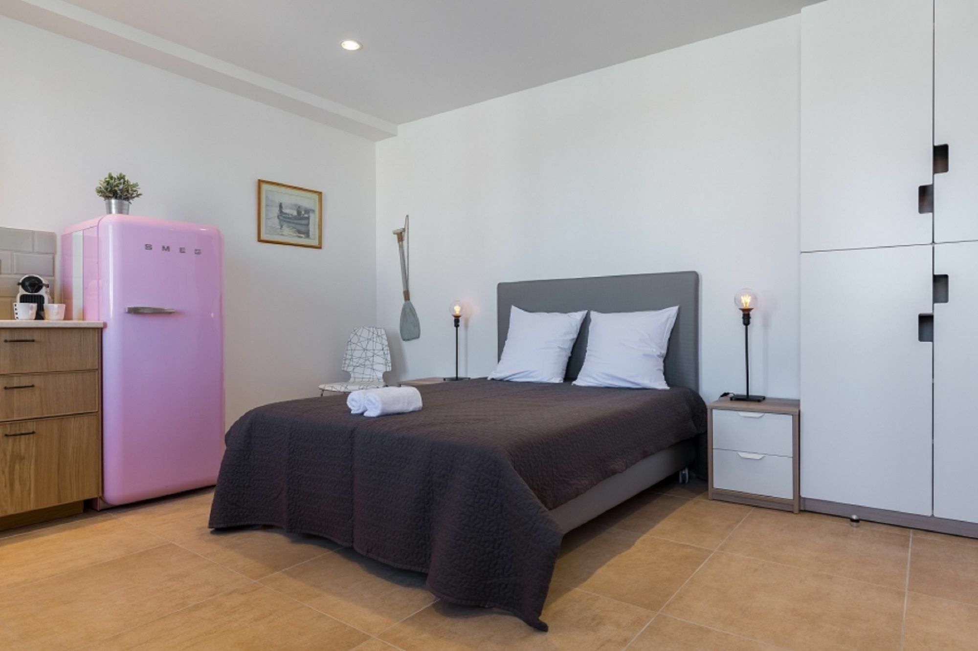 Apartamento Palais Saint Pierre Cagnes-sur-Mer Exterior foto