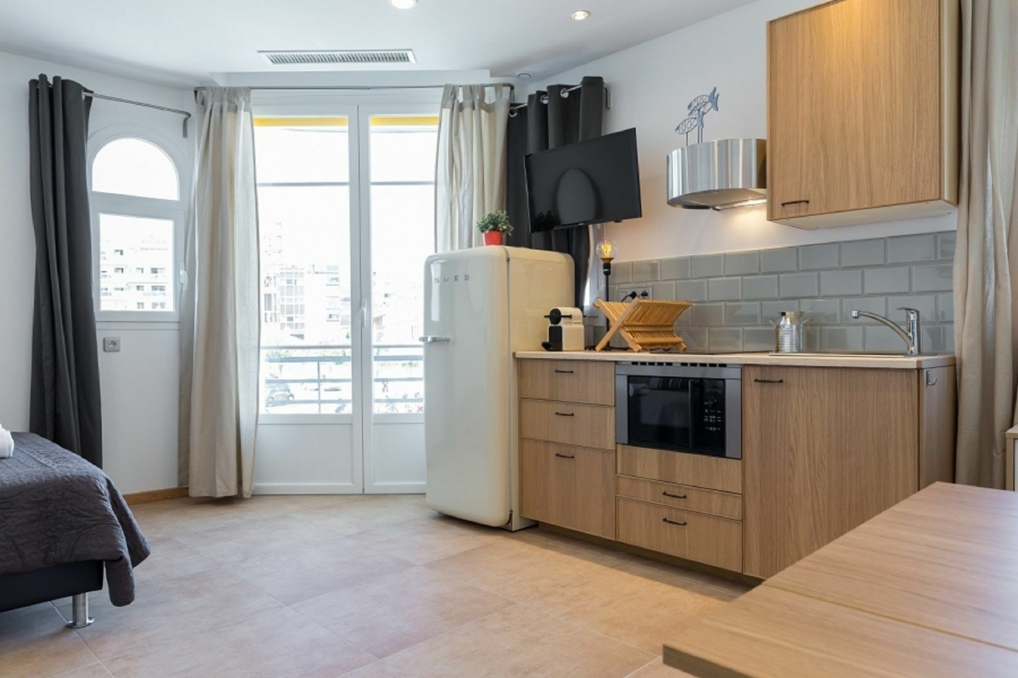 Apartamento Palais Saint Pierre Cagnes-sur-Mer Exterior foto